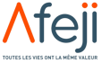 afeji