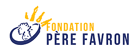logo-pere-favron.fw_