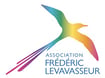 logoservlet
